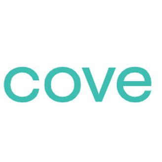 Cove Smart