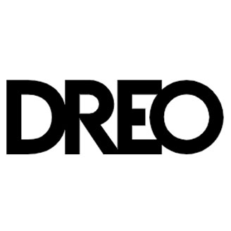 Dreo