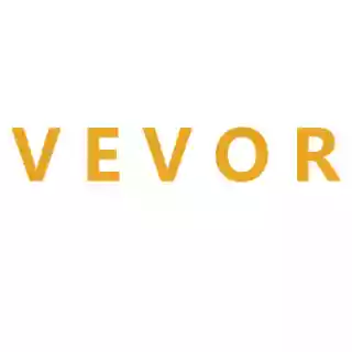 Vevor logo