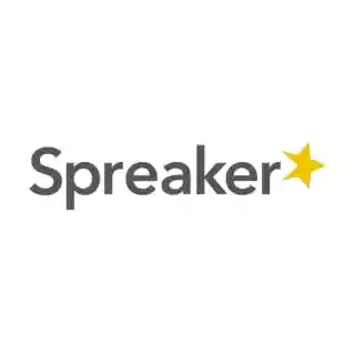 Spreaker