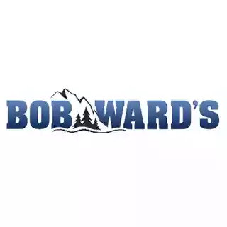 Bobwards com