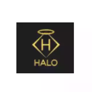 Halo CBD