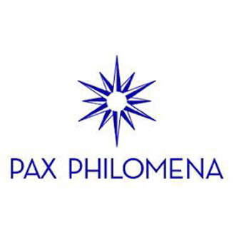 Pax Philomena