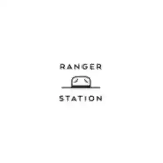 Ranger Station