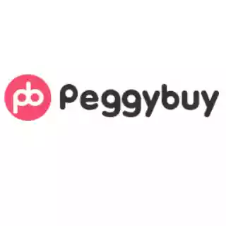 Peggybuy