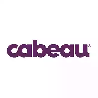 Cabeau