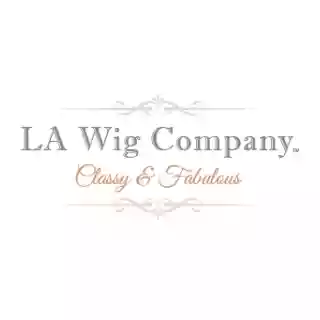 LA Wig Company