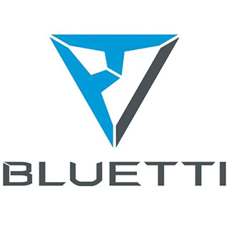 BLUETTI CA