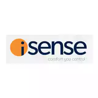 iSense