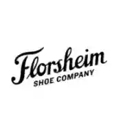 Florsheim Shoes(Canada)