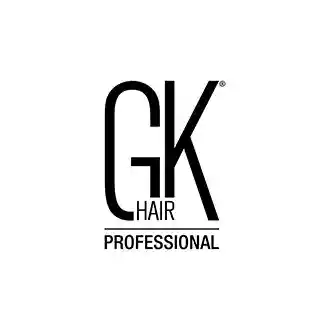 GKHAIR