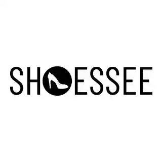 ShoesSee