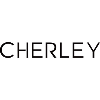 Cherley logo