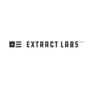 Extract Labs