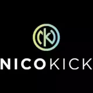 Nicokick