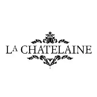 La Chatealine Beauty