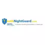 Teeth Night Guard