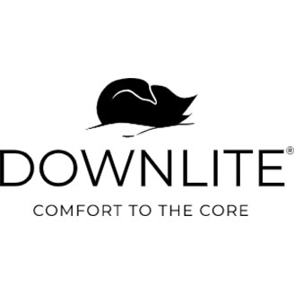 Downlite