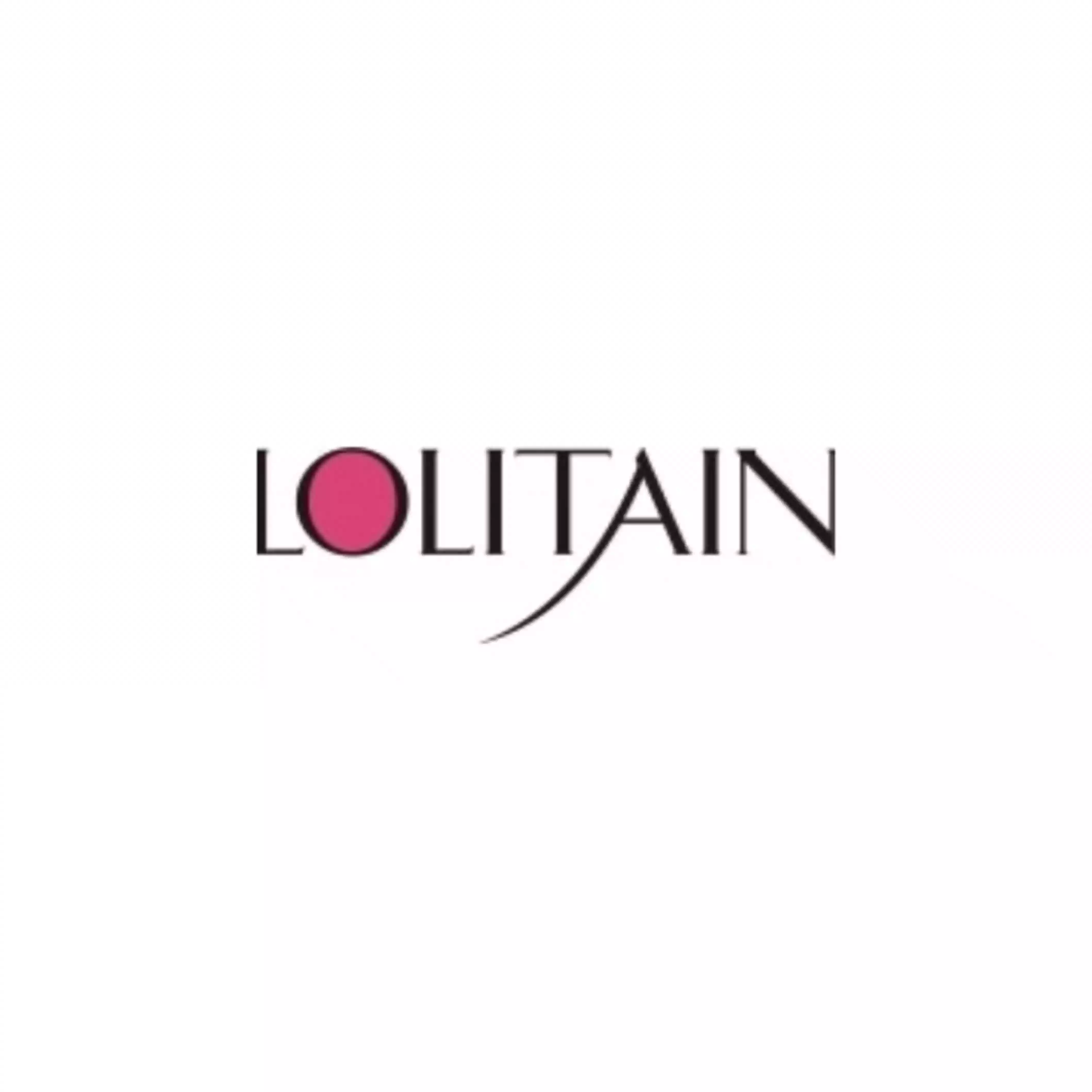 Lolitain