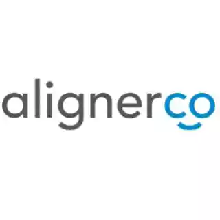 AlignerCo