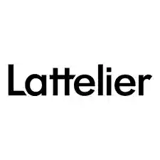 Lattelier