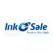 inkesale