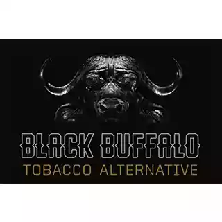 Black Buffalo