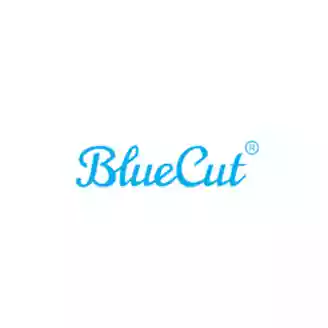 BlueCutaprons