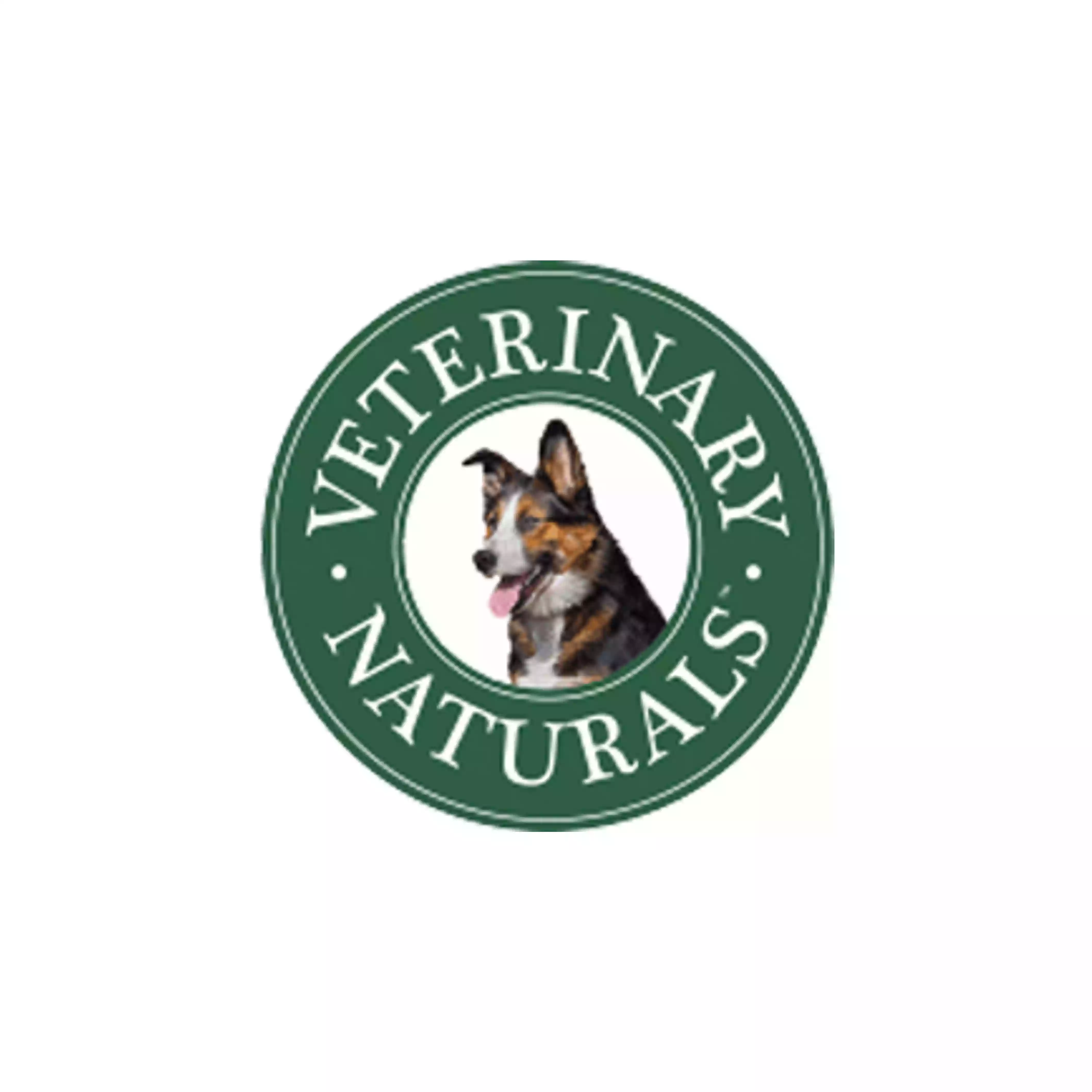 Vet Naturals