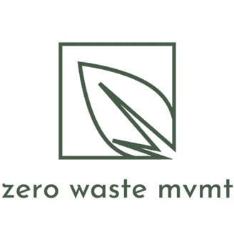 Zero Waste MVMT