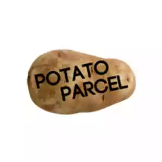 Potato Parcel