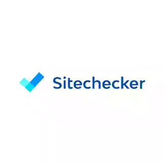 Sitechecker