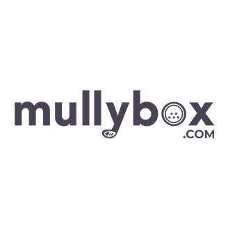 Mullybox.com