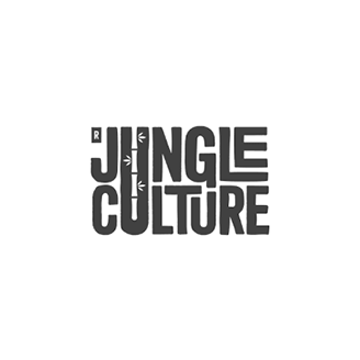 Jungle Culture