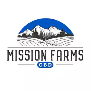 Mission Farms