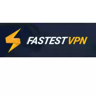 FastestVPN