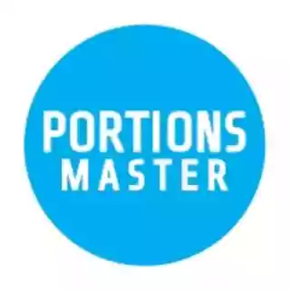 Portions Master