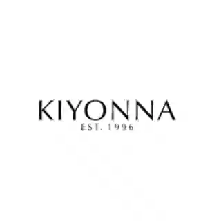 Kiyonna Clothing