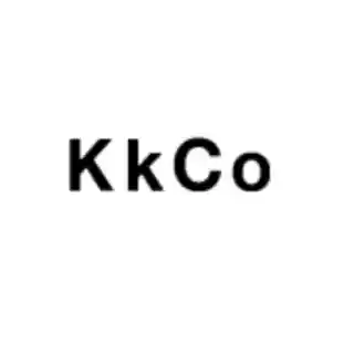 Kkco