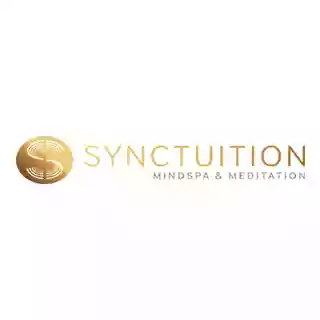 SYNCTUITION