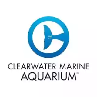 Clearwater Marine Aquarium