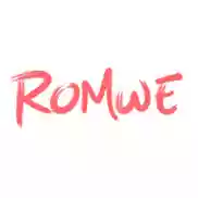 ROMWE