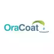 OraCoat