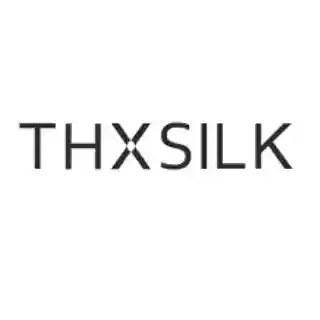 THXSILK