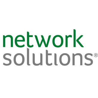 Network Solutions