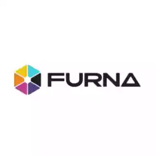 Furna