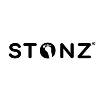 Stonz Wear