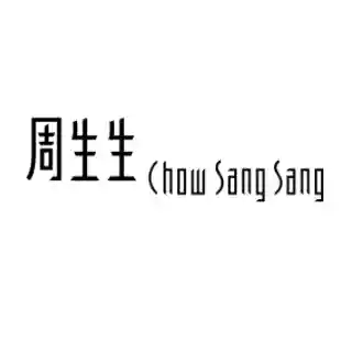 Chow Sang Sang