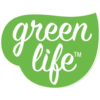 GreenLife