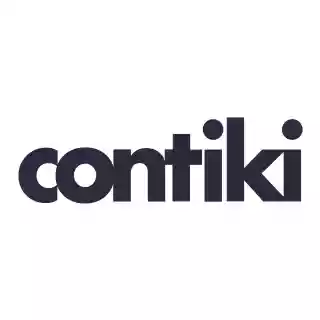 Contiki UK